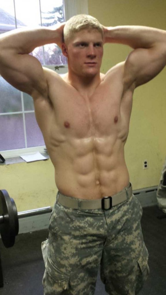 naked military male - hairy spread pussy annalynn onlyfans