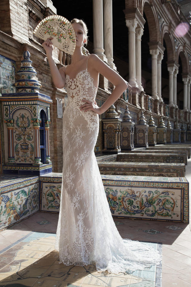 christina marie webb like naked wedding pics photo alyssa kitson recommends naked wedding pics pic