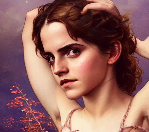 Best of bob bimbo's gallery zulu big tits charles damore add photo hairy emma watson