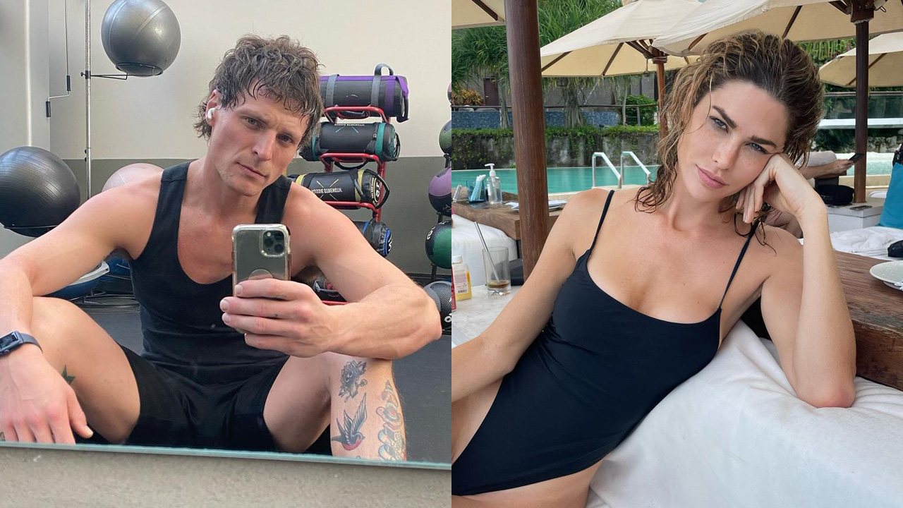 Annette schwarz onlyfans inculata brutalmente Megan Marx Hot movie seit