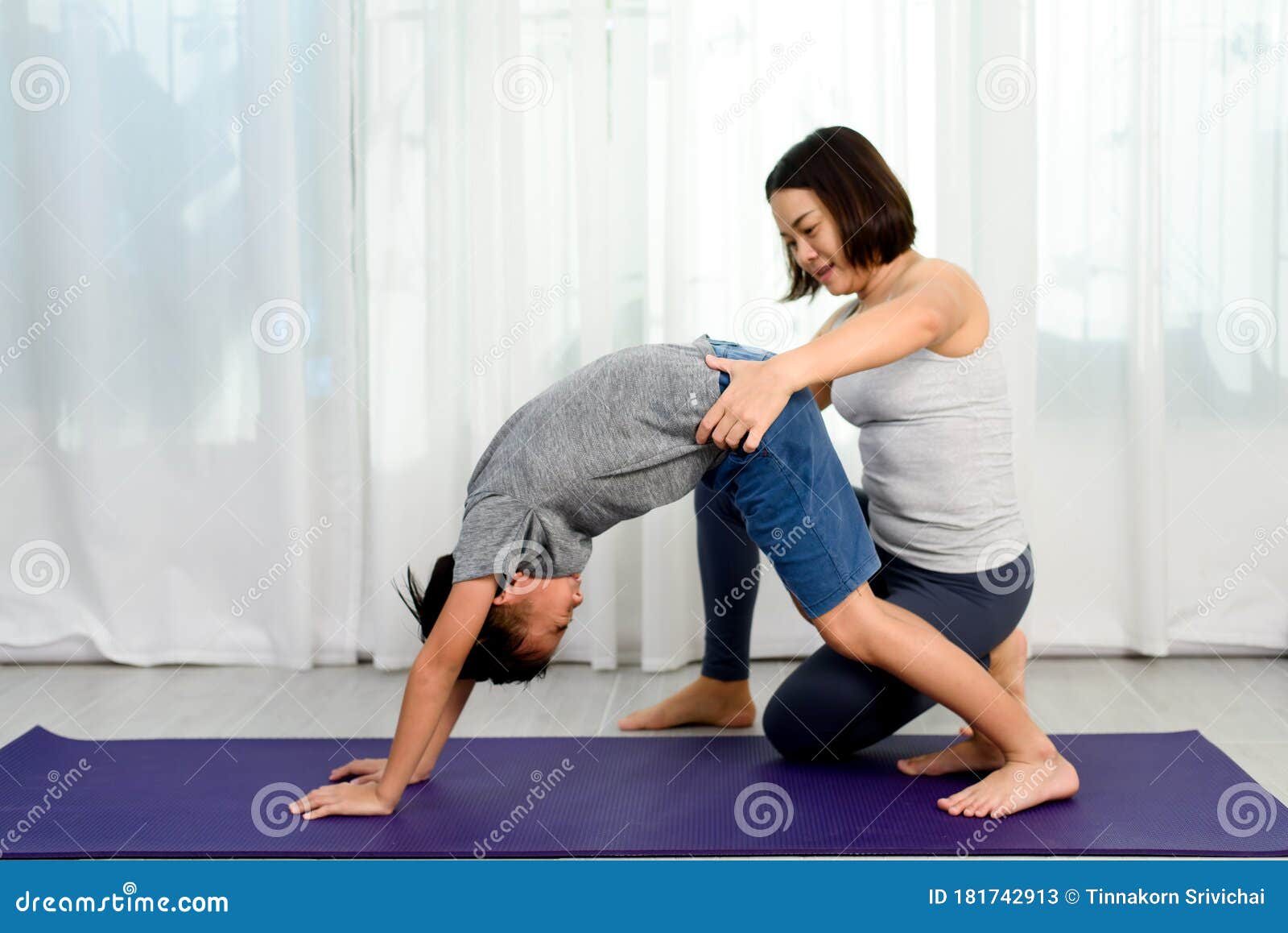 mom yoga son porn - lili taylor nude guy seduced by guy