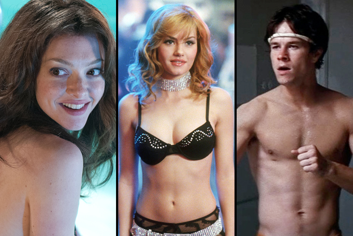 april clair like cast of porn photo cyrus lambert recommends cast of porn pic