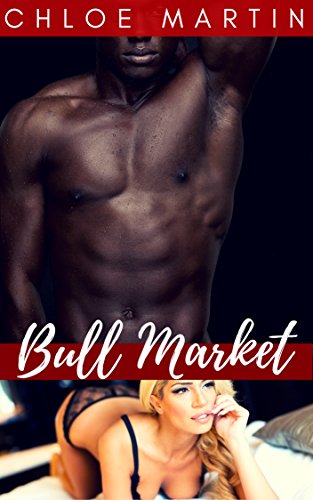 alyssa mattingly like bull for hot wife photo ashlea moore recommends bull for hot wife pic