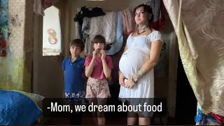 Lupu wellness leaked seedrian naked Russia Mom Sex little bikini