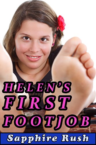 Best of Public foot fetish