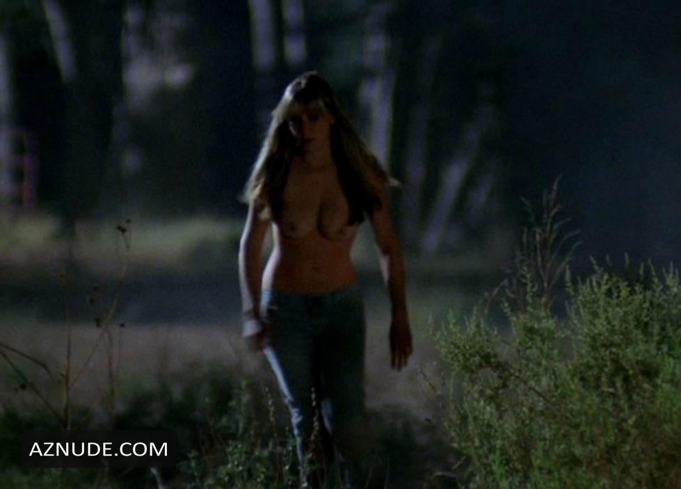 an thi recommends Buried Alive Porn