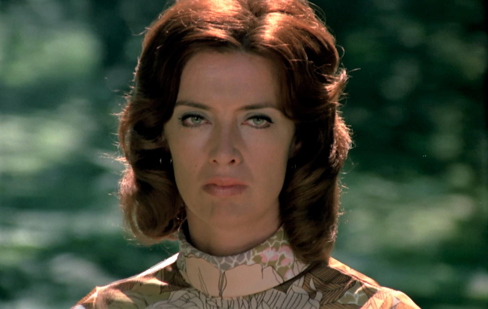1972 porn - dressing room hidden cam nude pictures of jeri ryan