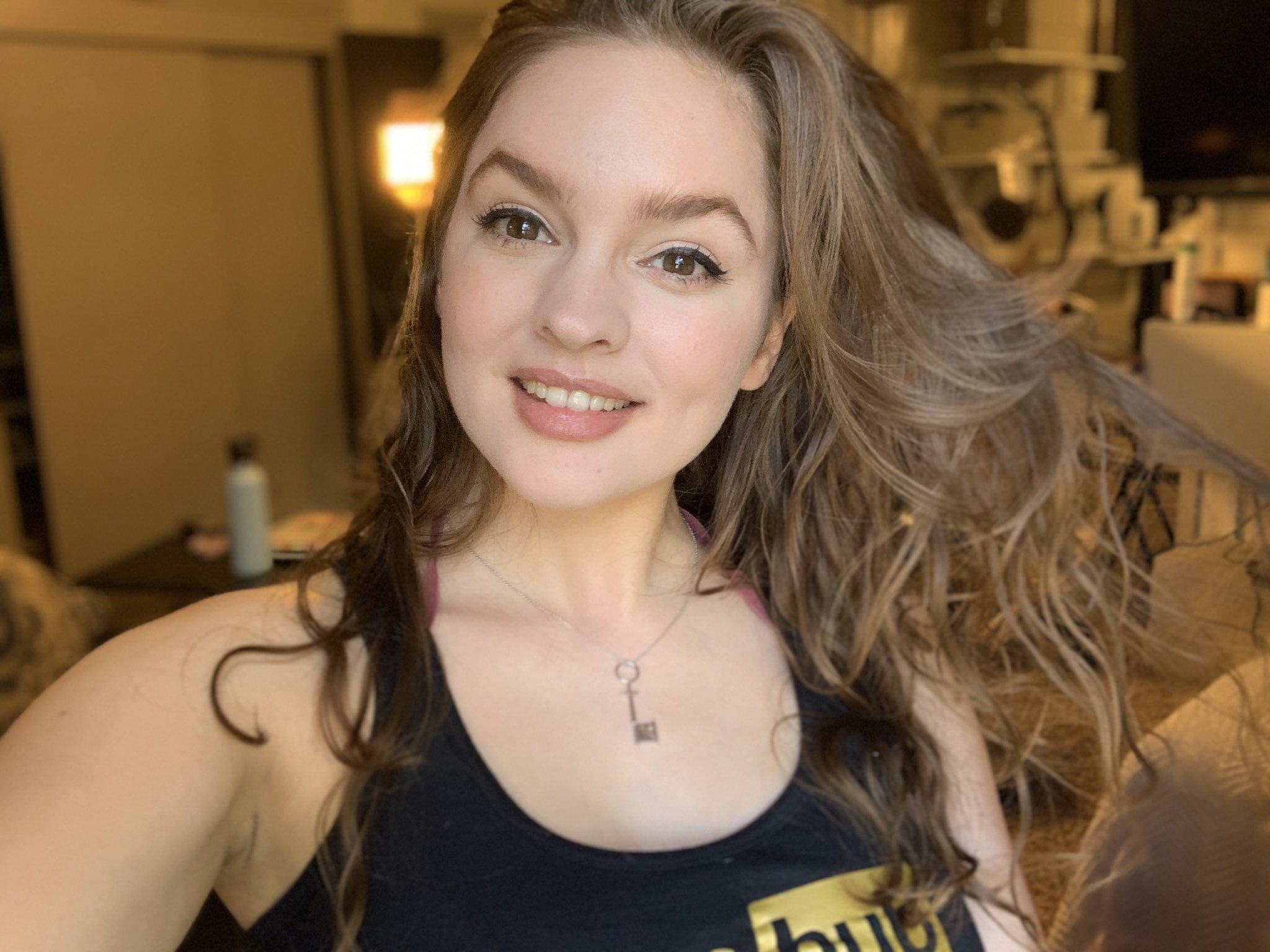 mary moody live - tube xclips stepdaughter nude