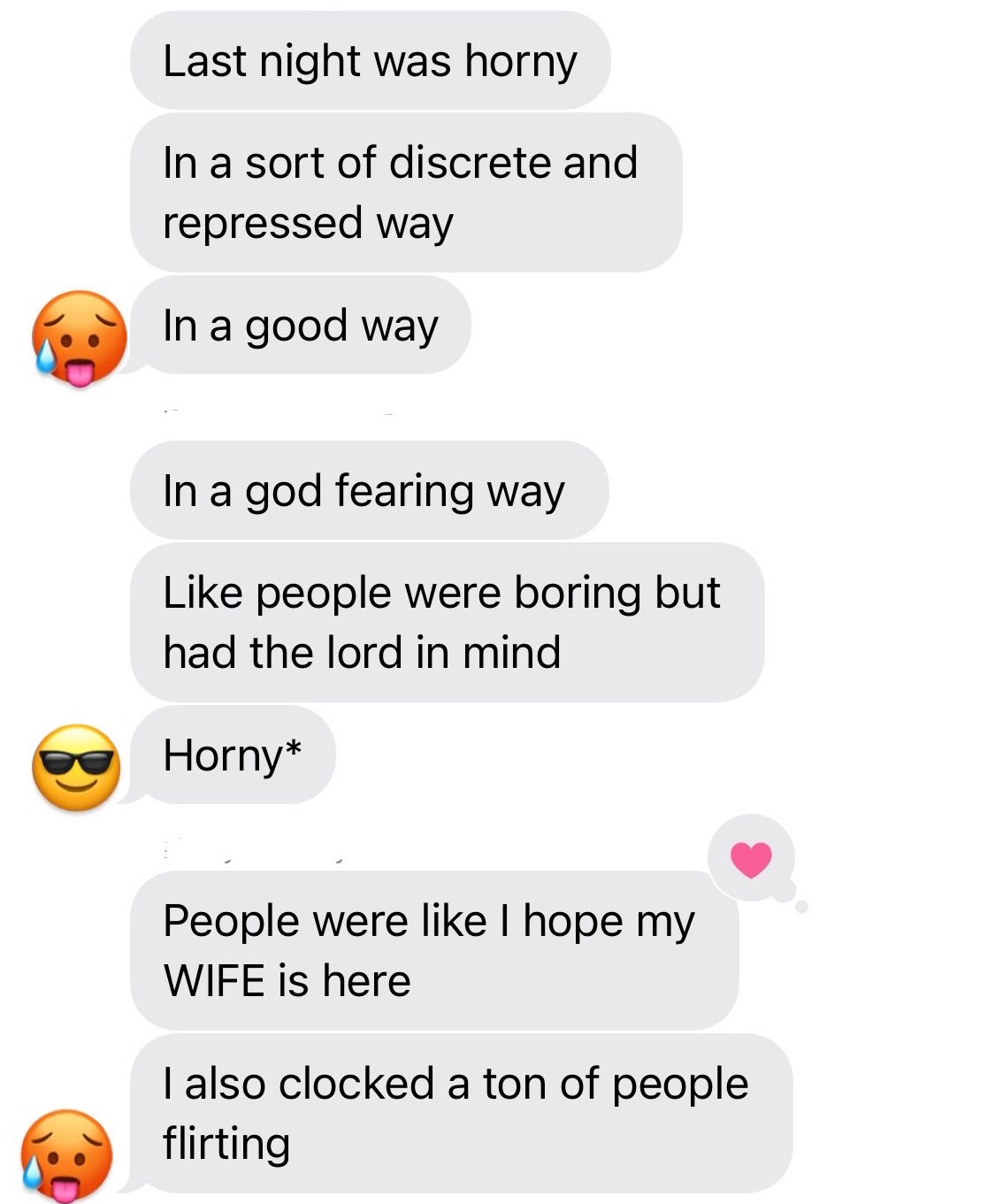 Hot Horny Wife male feet amr almasry recommends Hot Horny Wife