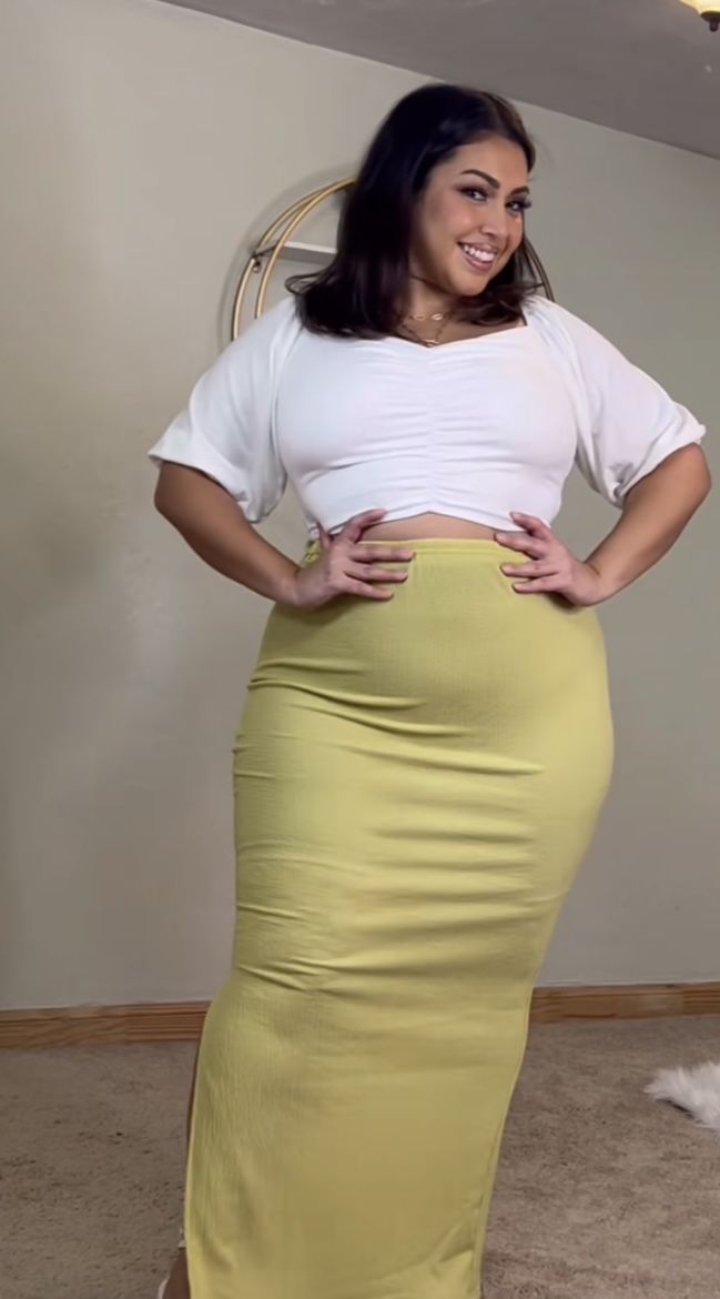 porn soft ass - dominant girlfriend porn real adult theater porn