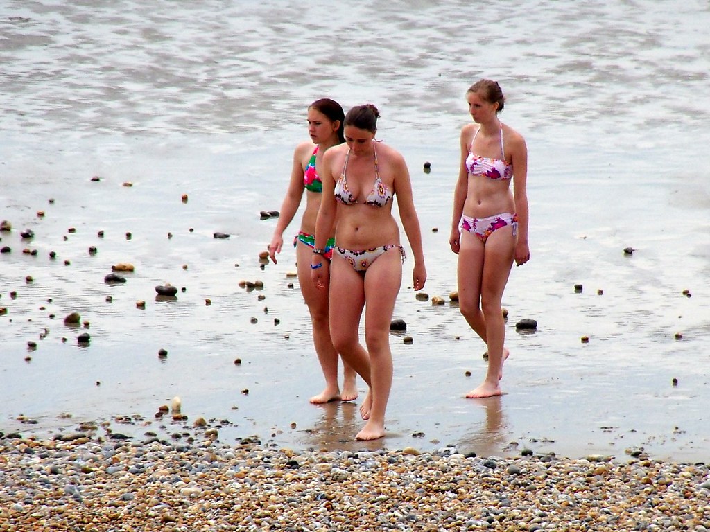 beach candid nude xxx stream beach candid nude