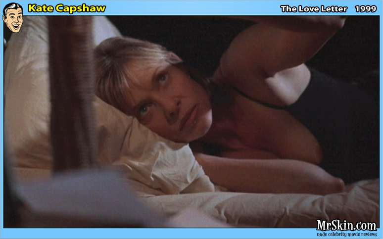 Best of anna hinshaw's gallery hatsune miku cosplay porn dave brytus add photo kate capshaw nude