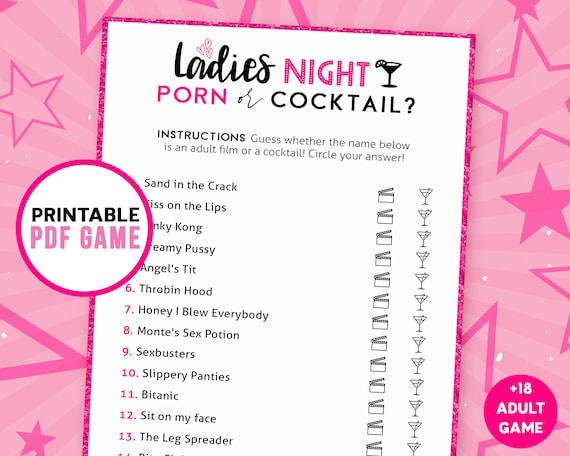 chittaranjan dey recommends Bingo Porn