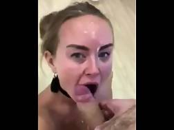 bart waldo share nude chicks instagram