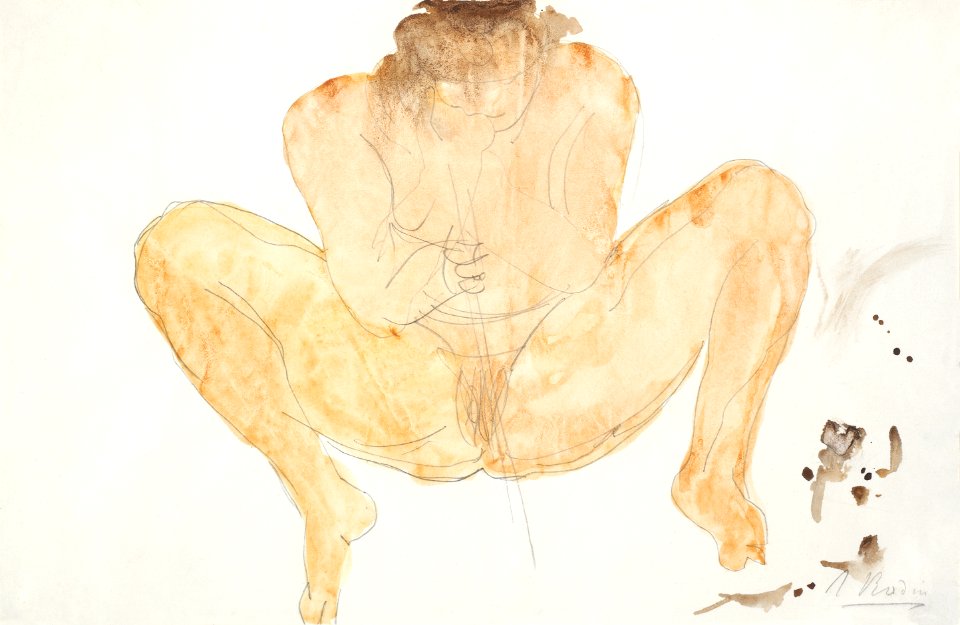 charles de saint aignan like naked woman masturbating photo barrett carlson recommends naked woman masturbating pic