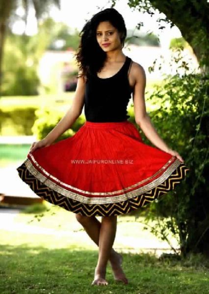 sexy skirt babes through sundress sexy skirt babes