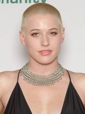 aunt jackie share lesbian nipple suckin