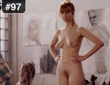 Best of Famous celeb naked