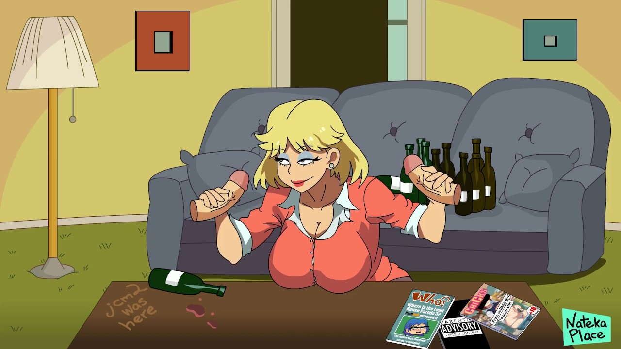 charise mason like animation porn parody photo christina o brien recommends animation porn parody pic