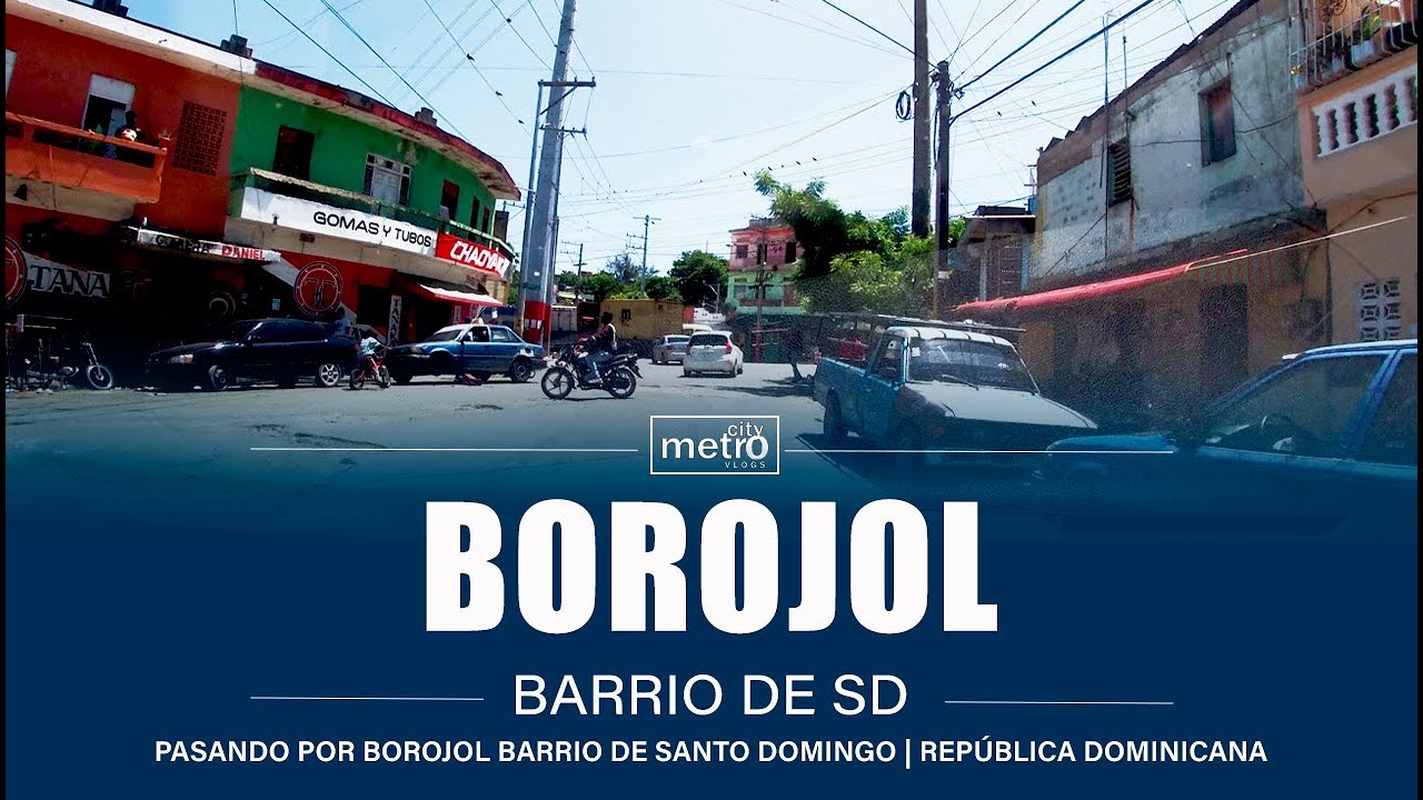 Best of Videos pornos dominicanas