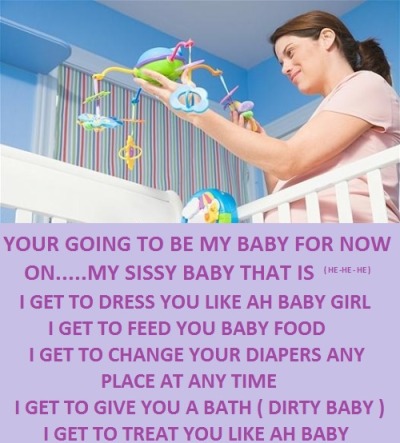 abdl breastfeeding porn - princess kitty porn top hentia anime