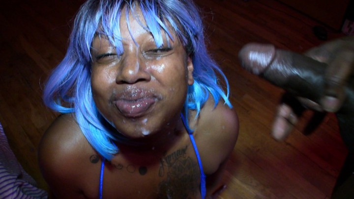 bbw deepthroat bbc nackte ladies bbw deepthroat bbc