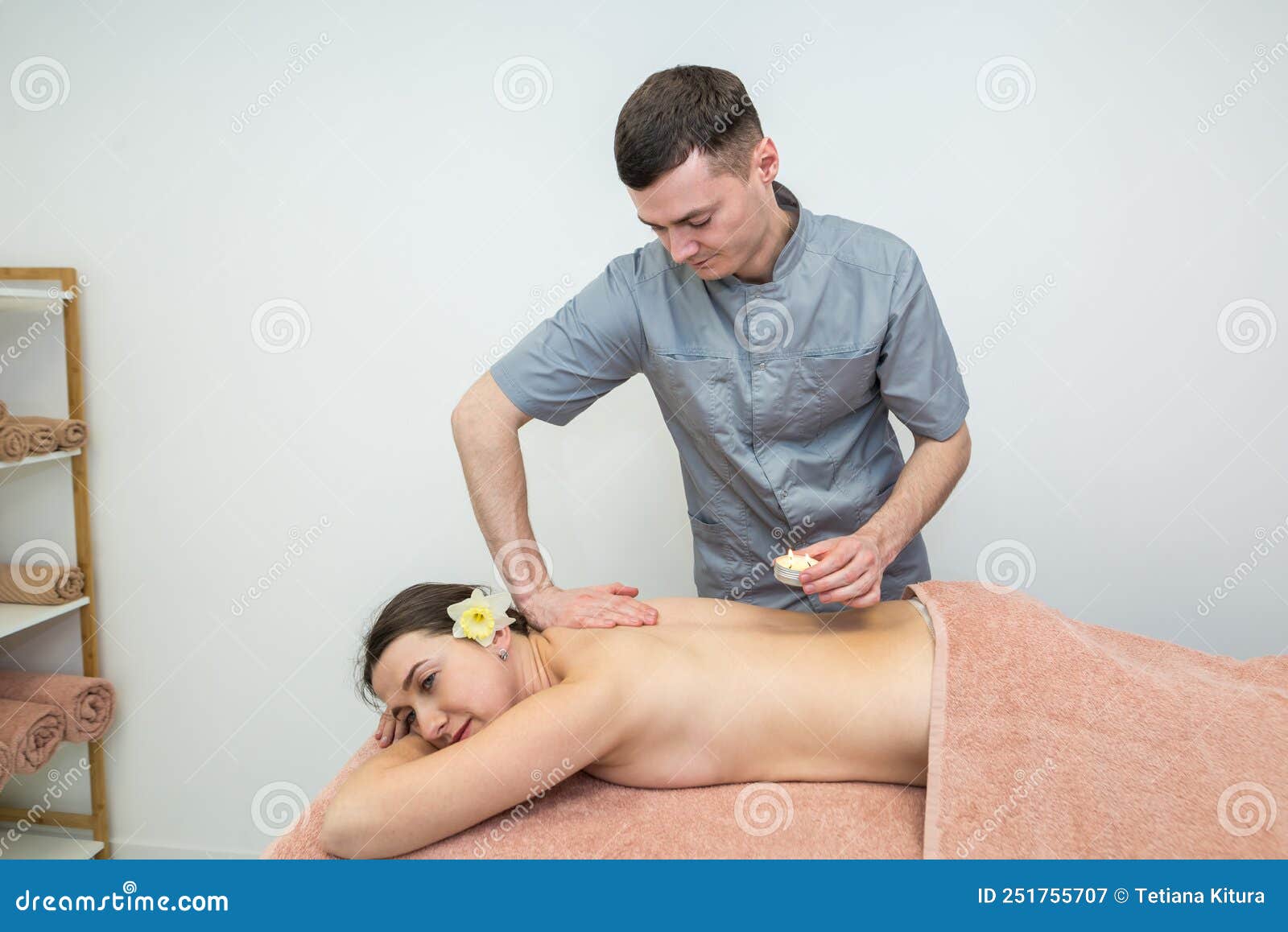 antoinette flack like dude gets a hot massage from a sexy mature guy photo charlie mulcahy recommends dude gets a hot massage from a sexy mature guy pic