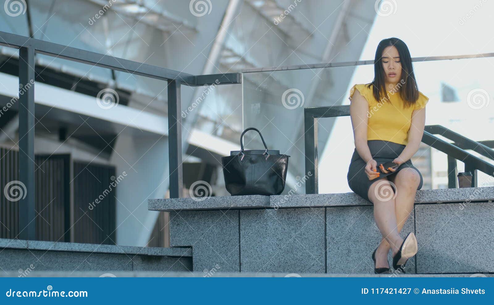 art cornett recommends asian cam feet pic