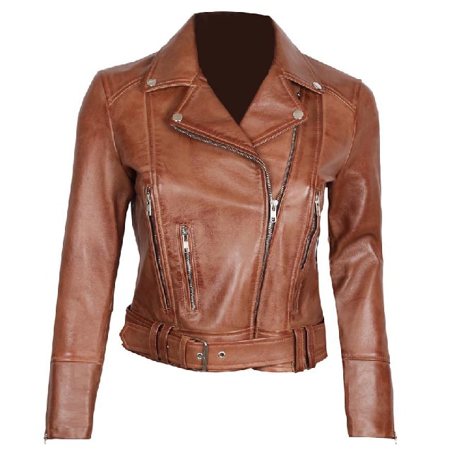david harkey jr like leather coat porn photo brandon calhoun recommends leather coat porn pic