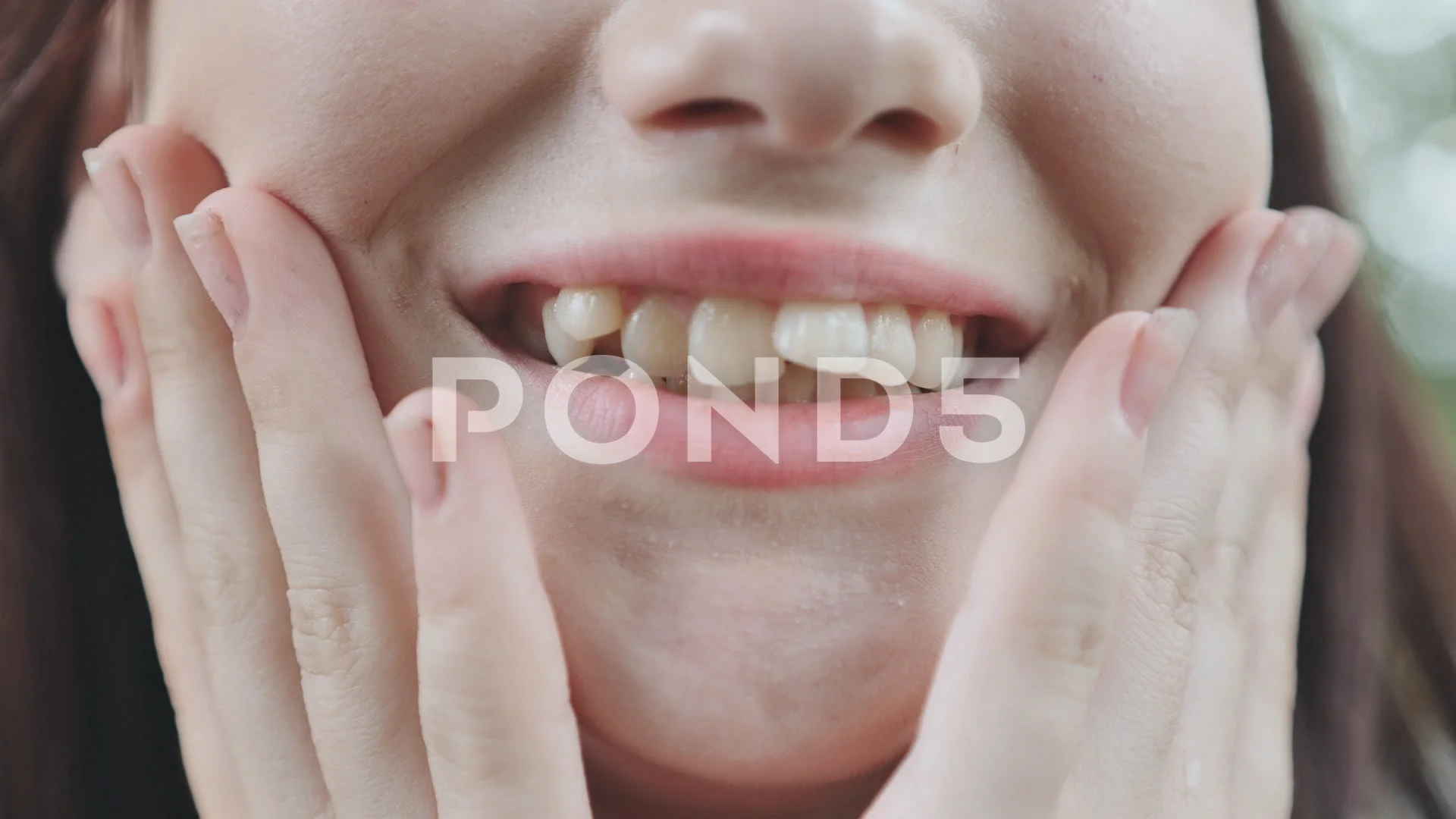 Best of melissa hill porn ab esa share teens with braces porn photos