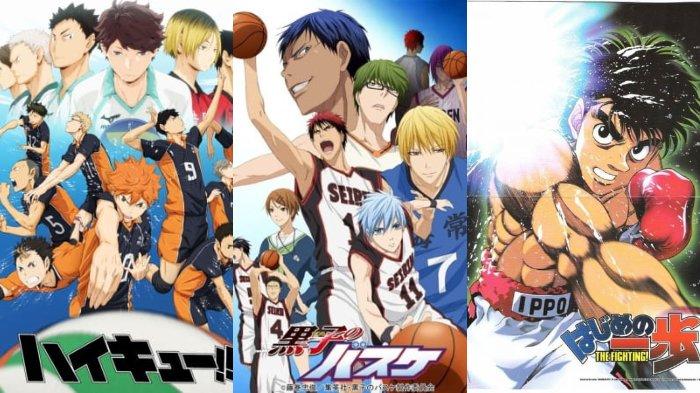 agus setiyawan share anime yuri henti photos
