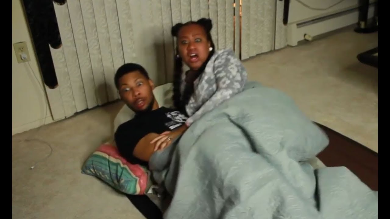 daddy caught daughter porn - old woman mastubating women bent over no panties