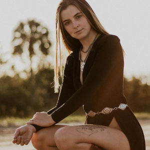 cj trent like megan hailey onlyfans photo baburam gnawali recommends megan hailey onlyfans pic