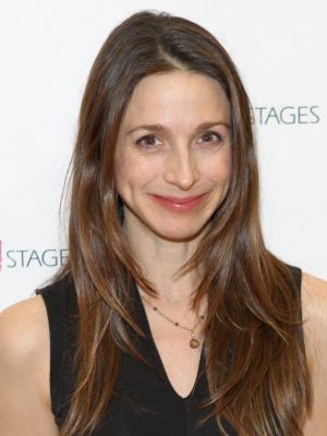 dawn deloach like marin hinkle tits photo azam khan azam recommends marin hinkle tits pic