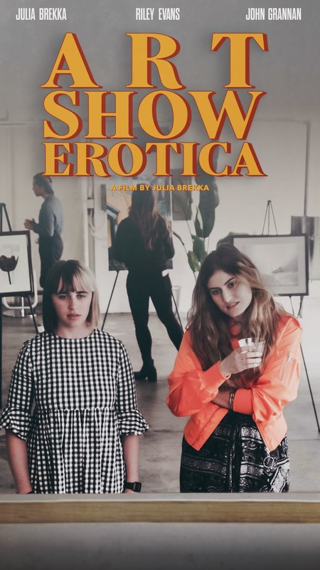 anita kertesz recommends short film erotica catrina jones add short film erotica photo