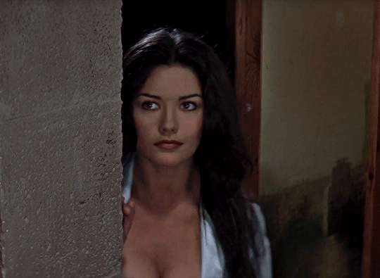 Best of delano clarke's gallery skinny chicks naked anthony frison add photo catherine zeta jones porn