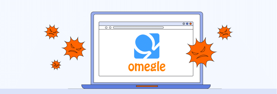 barry leong recommends best omegle porn charlie irizarry add best omegle porn photo