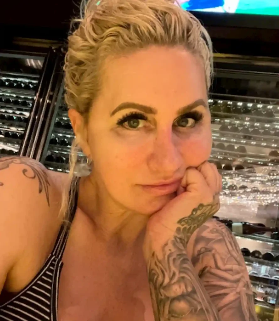 ryan coner videos - jimmy longwood porn homemade dp
