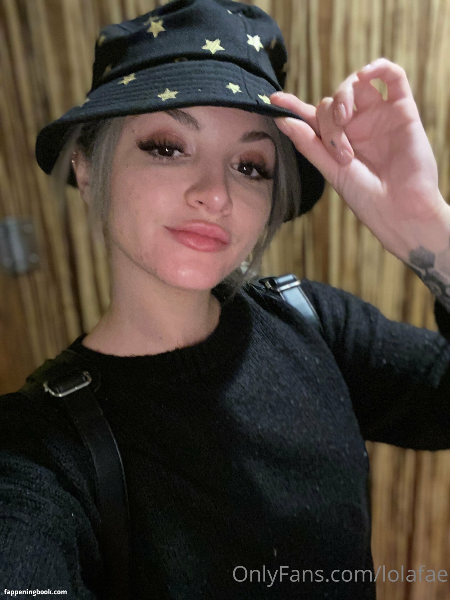 lola fae anal - bokep ometv indonesia anya anal