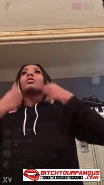 kelsi monroe onlyfans leaked