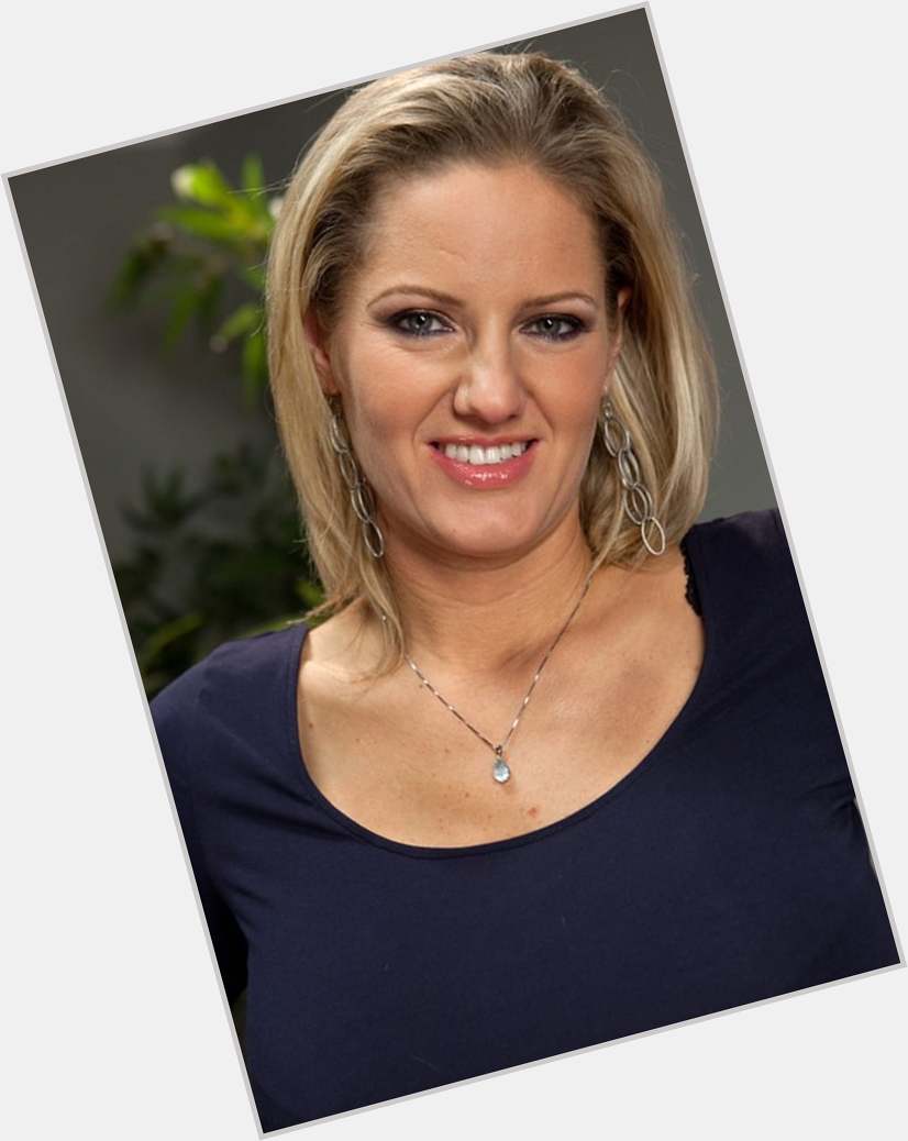chris ogorman like zoe holiday photo adam foye recommends zoe holiday pic