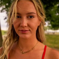 Best of crystal catlett's gallery natasha nice son blair timmons add photo lacey cruz