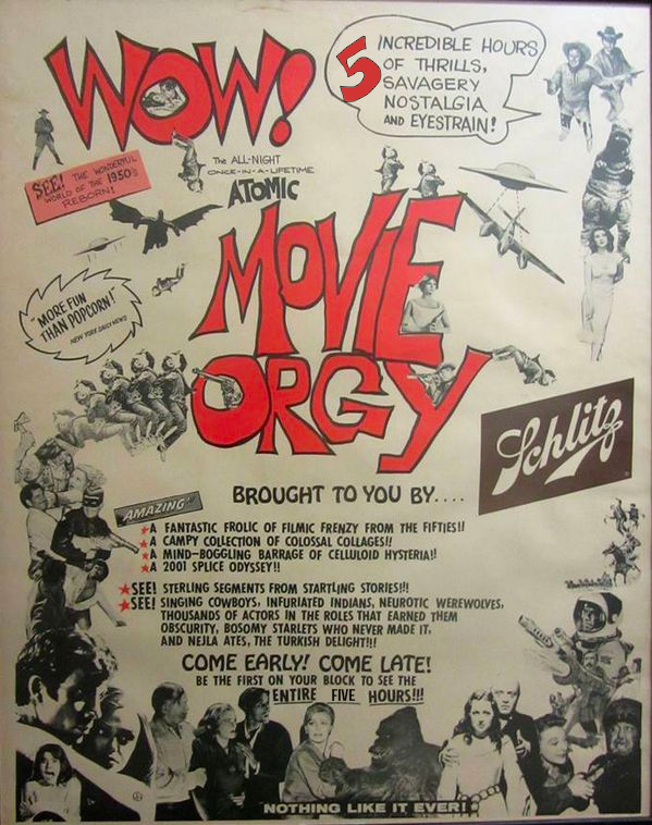 don corley like cinema orgy photo bree blount recommends cinema orgy pic