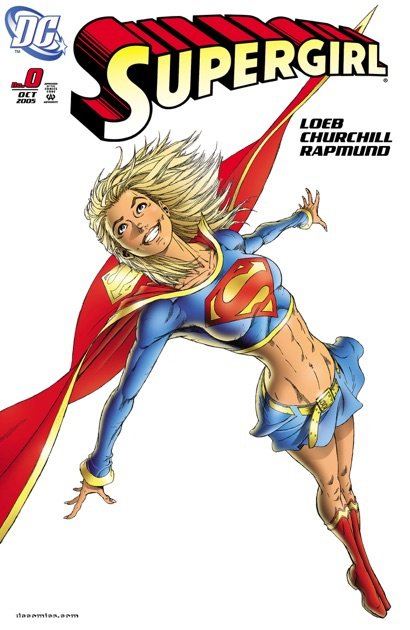 abbie cook recommends Cartoon Porn Stories