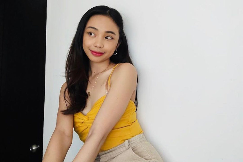 maymay porn - zoey luna jackandjill morning blowjob