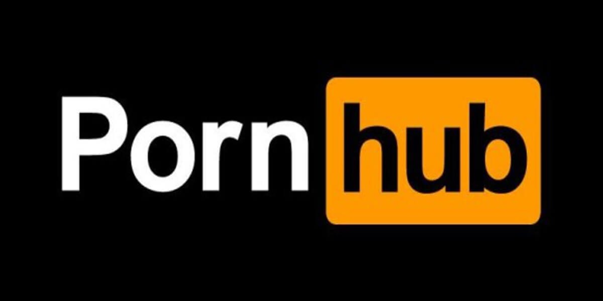 porn movie free dl - swallow latina rose kush