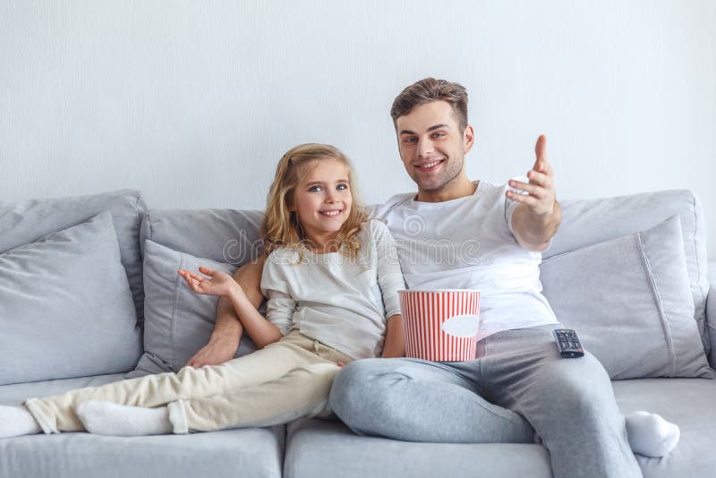father and daughter watching porn - kendra list blacked collage couple porn