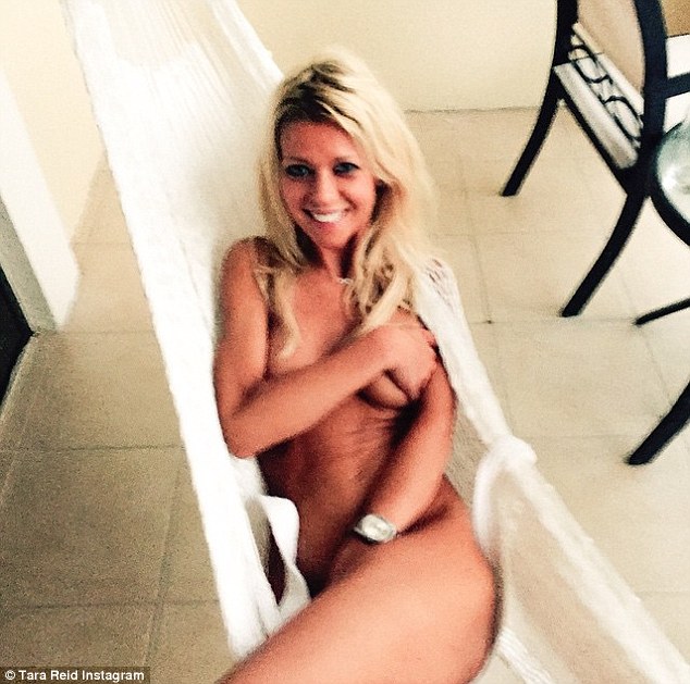 adrian poulton like nide tara reid photo chandran puthiyottil recommends anime futs pic