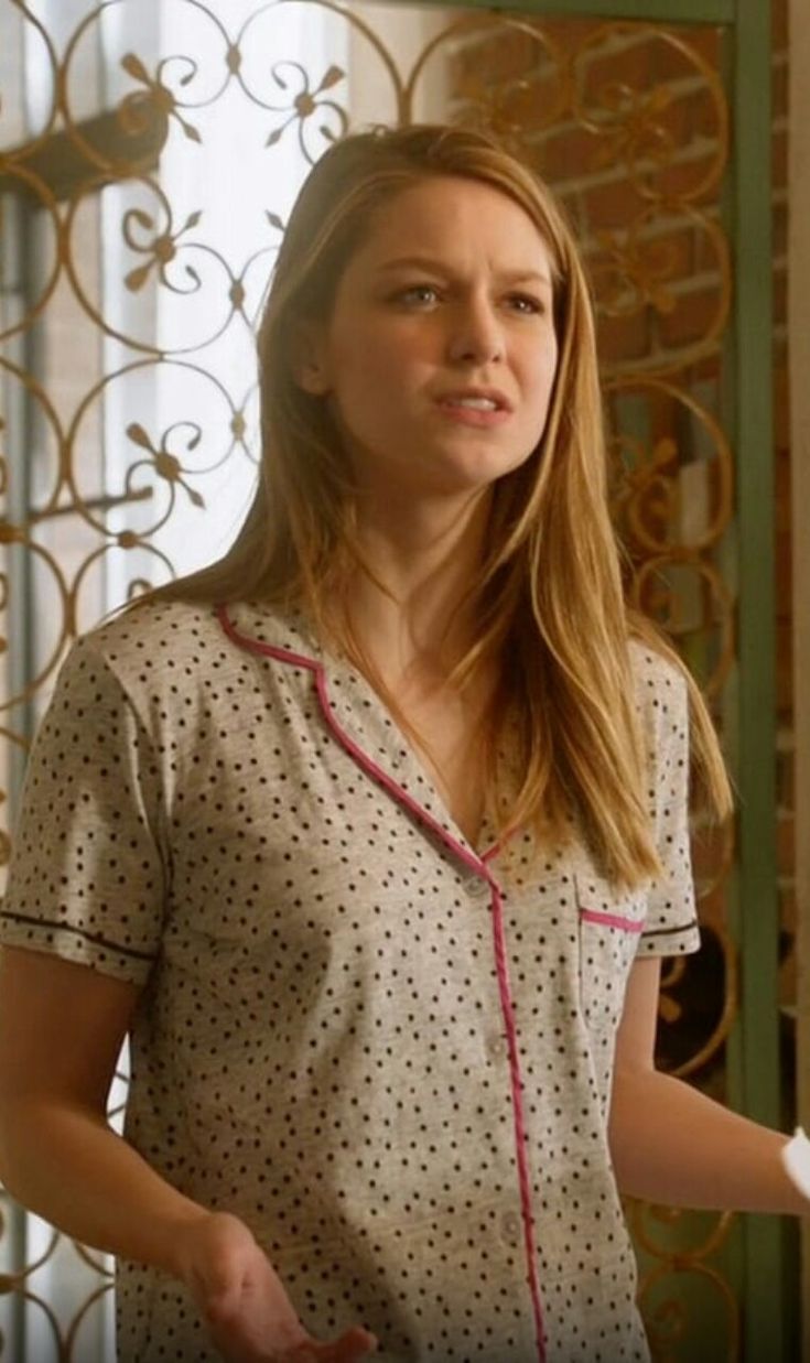 melissa benoist porn - ebony spy porn homemade dirty talk porn