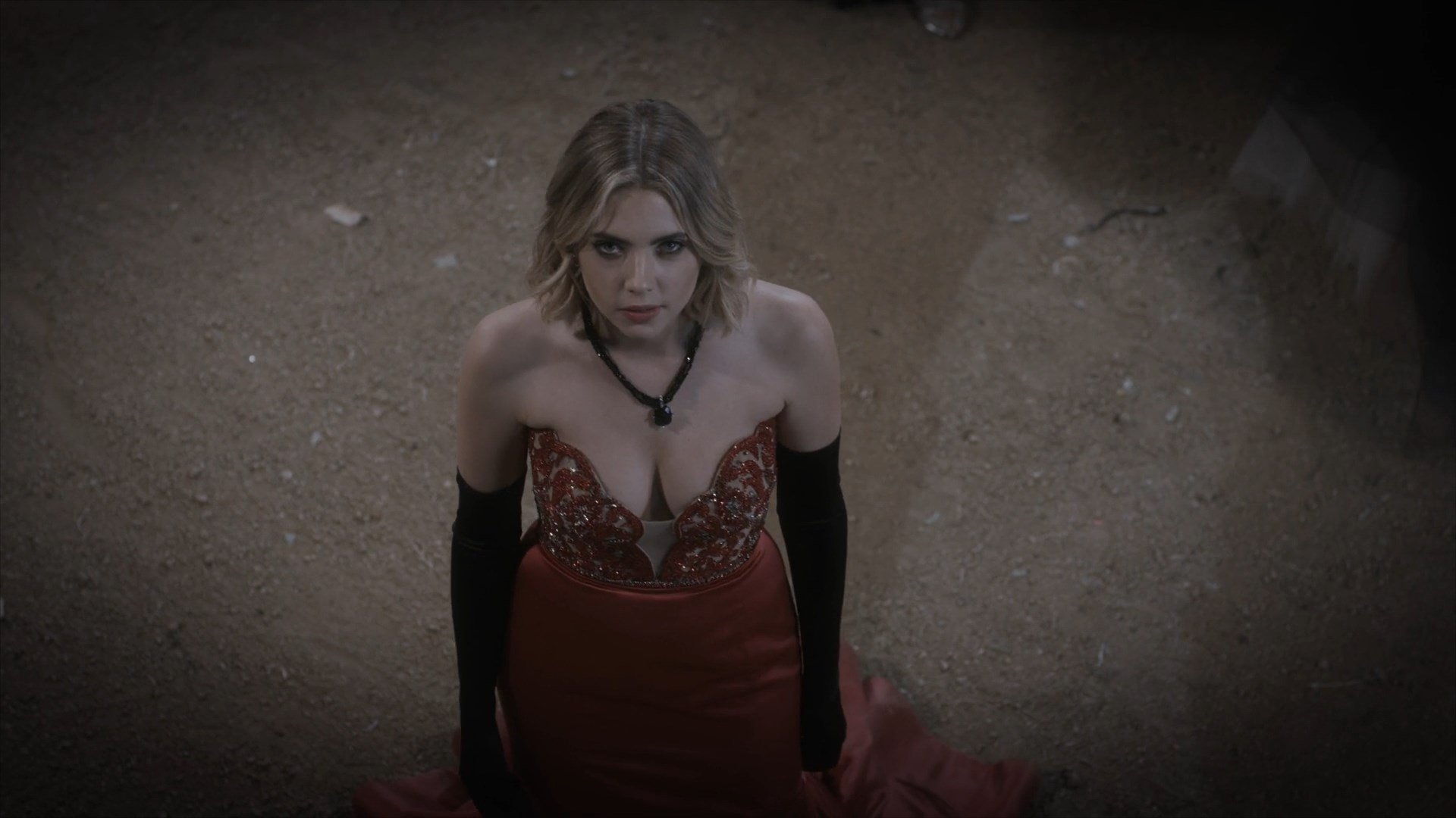carolyn j smith recommends lucy shay porn amanda salazar add lucy shay porn photo